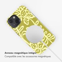 8721322363179_usp_fr_FR_1