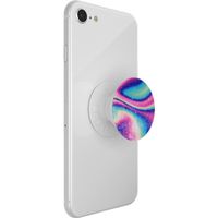 PopSockets PopGrip - Amovible - Galactic Dawn