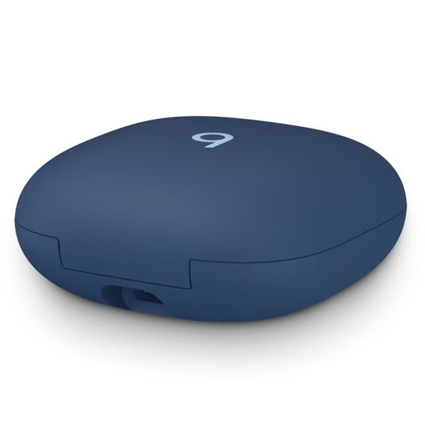 Beats Écouteurs sans fil Fit Pro - Réduction active du bruit - Tidal Blue