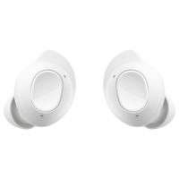 Samsung Galaxy Buds FE - White