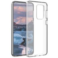 dbramante1928 Coque arrière Greenland Samsung Galaxy A33 - Transparent