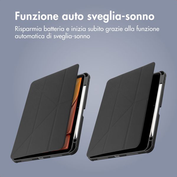 8721064039677_achteraanzicht_it_IT_1