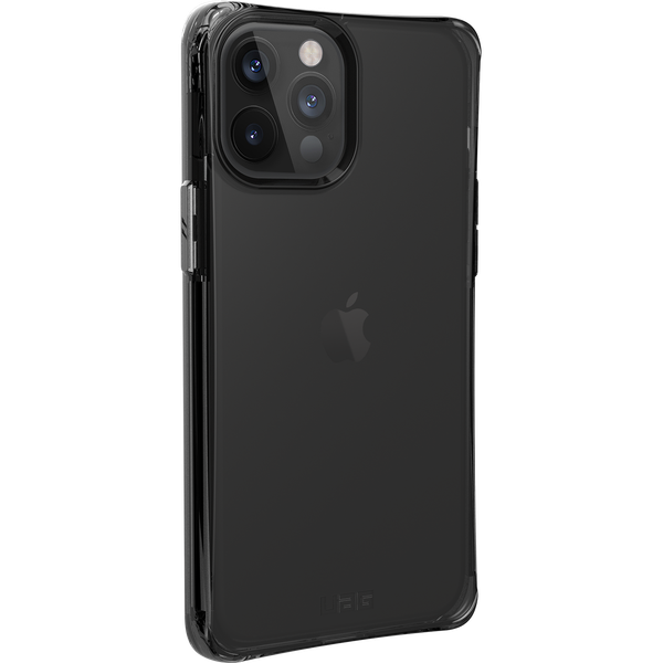 UAG Coque Plyo Apple iPhone 12 Pro Max - Ash