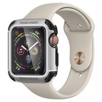 Spigen Coque Tough Armor™ Apple Watch 44 mm