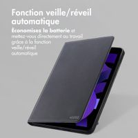 8721064027421_detail_fr_FR_1