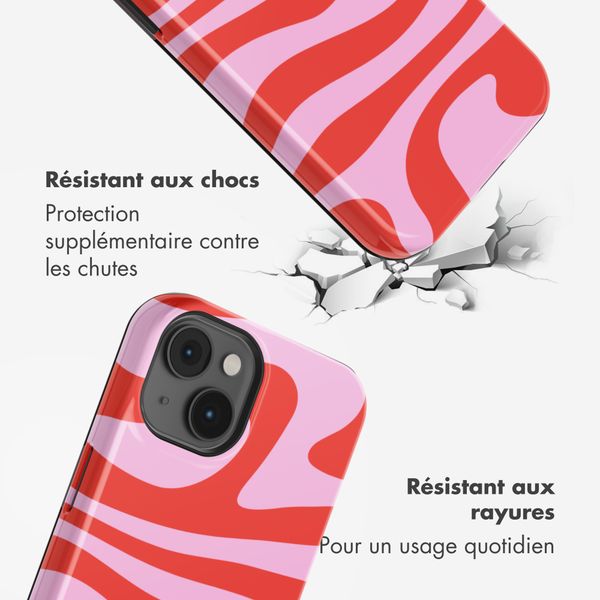 8721322364848_bovenaanzicht_fr_FR_1