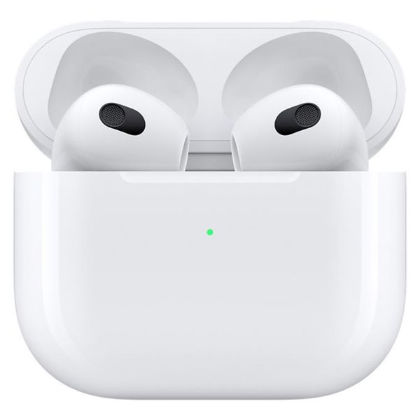 194253324171_achteraanzicht_x_1