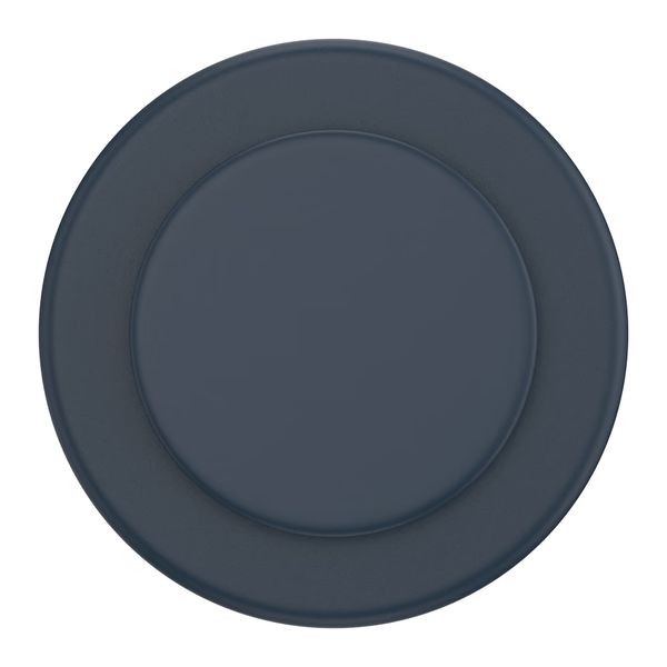 840173783528_detail_x_1