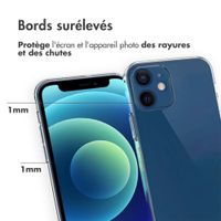 8719295412666_usp_fr_FR_1