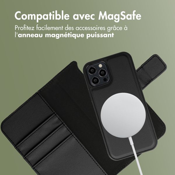 8721322351091_schuinaanzicht_fr_FR_1