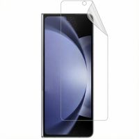 imoshion Protection d'écran Film 3pack Samsung Galaxy Z Fold 5