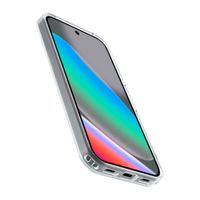 OtterBox Coque Symmetry MagSafe Google Pixel 10 / 10 Pro - Clear