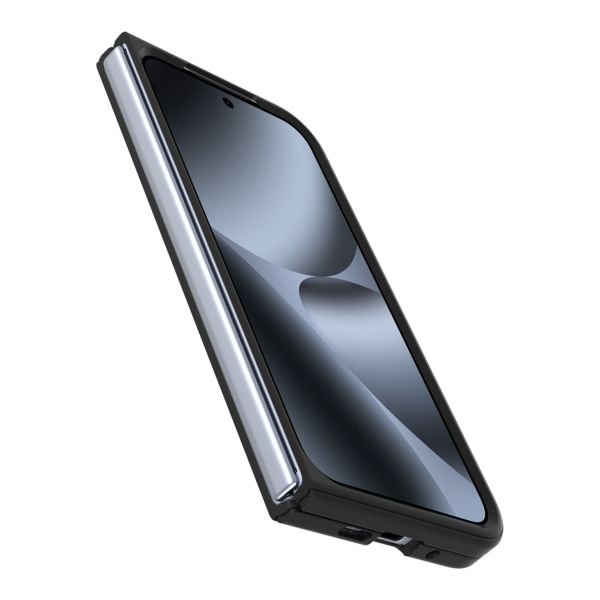 OtterBox Coque Thin Flex avec Magsafe Google Pixel 10 Pro Fold - Black