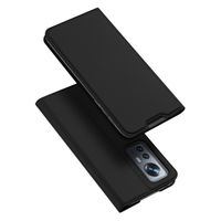 Dux Ducis Étui de téléphone Slim Xiaomi 12 / 12X - Noir