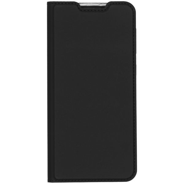 Dux Ducis Étui de téléphone Slim Samsung Galaxy M30s / M21