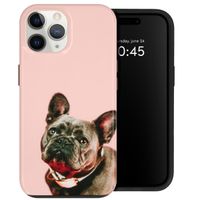 Concevez votre propre coque rigide pour Apple iPhone 11 Pro