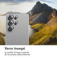 8721322339020_detail_fr_FR_2
