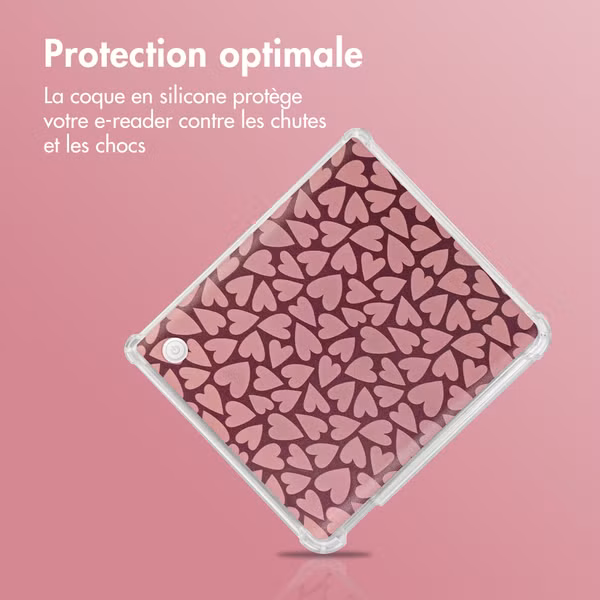 8721322354733_achteraanzicht_fr_FR_1