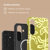 8721322363124_schuinaanzicht_fr_FR_2