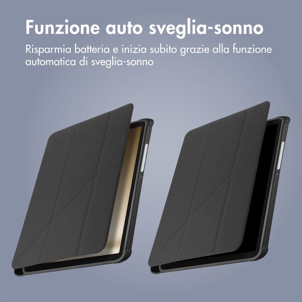 8721322333844_achteraanzicht_it_IT_1