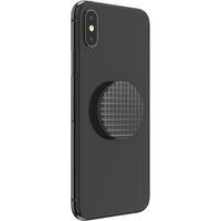 PopSockets PopGrip - Amovible - Grid Work