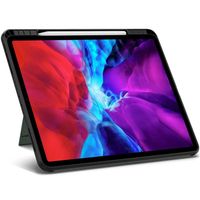 Spigen Coque Tough Armor Tech iPad Pro 11 (2020)