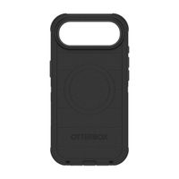 OtterBox Coque Defender Pro avec MagSafe Apple iPhone Air - Black