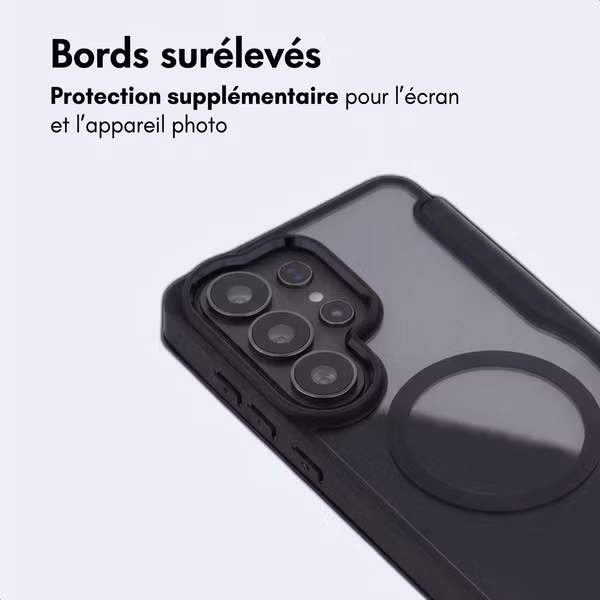 8721322360482_usp_fr_FR_2