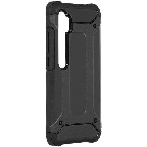 imoshion Coque Rugged Xtreme Xiaomi Mi Note 10 (Pro) - Noir