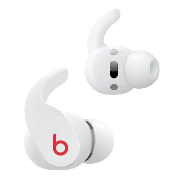 Beats Écouteurs sans fil Fit Pro - Réduction active du bruit - White