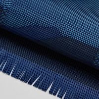 Pitaka Coque Ultra Slim Apple iPhone 17 Pro Max - Over the Horizon