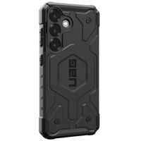 UAG Coque Pathfinder MagSafe Samsung Galaxy S25 - Black