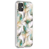 Coque Design iPhone 11