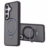 8721322340262_vooraanzicht_fr_FR_1