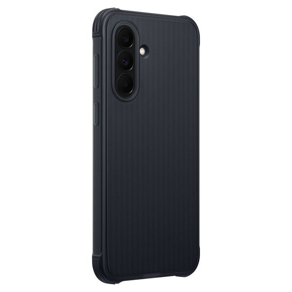 Samsung Coque Rugged Originale Samsung Galaxy A37 (5G) - Noir