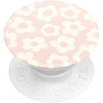 PopSockets PopGrip - Amovible - Mod Flowers