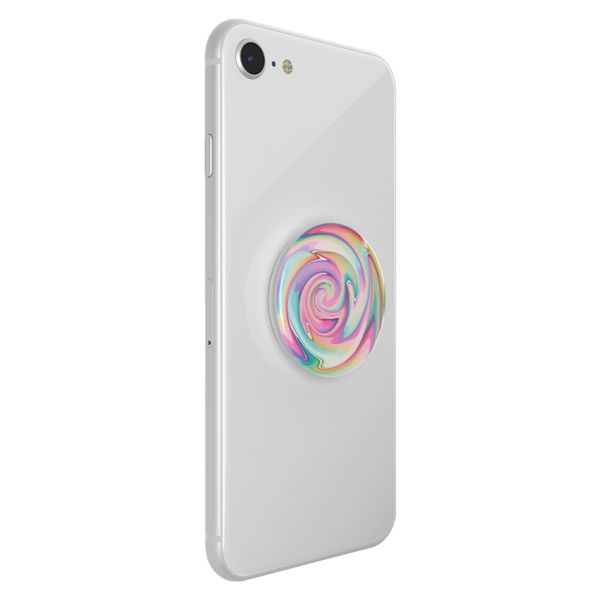 PopSockets PopGrip - Amovible - Jawbreaker Gloss