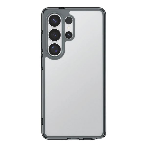 Spigen Coque Ultra Hybrid Samsung Galaxy S26 Ultra - Space Crystal