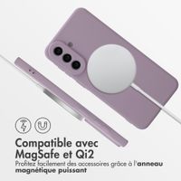 8721322354252_schuinaanzicht_fr_FR_1