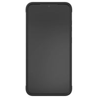 ZAGG Coque Luxe Samsung Galaxy S24 Plus - Noir