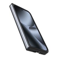 OtterBox Coque Thin Flex avec Magsafe Google Pixel 10 Pro Fold - Black