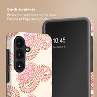 8721322363483_bovenaanzicht_fr_FR_2