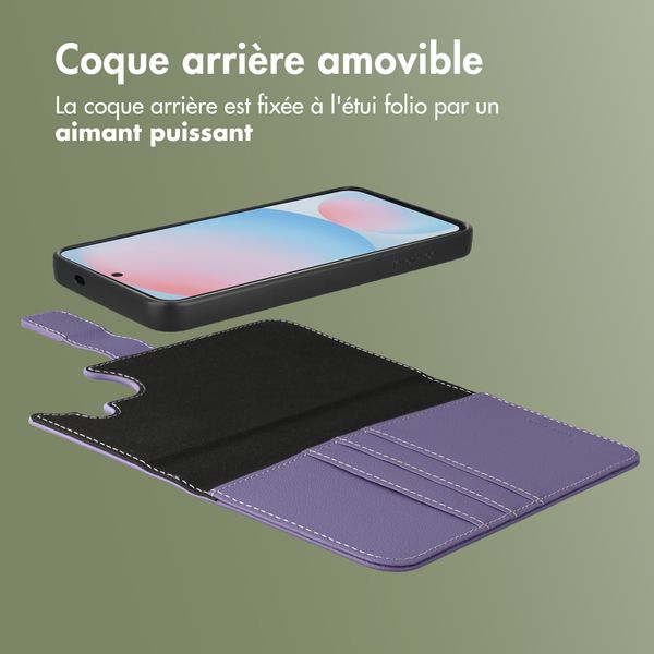 8721322351527_schuinaanzicht_fr_FR_1