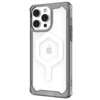 UAG Coque Plyo MagSafe iPhone 14 Pro Max - Ash