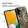 imoshion Coque Design Samsung Galaxy A13 (5G) / A04s - Leaves