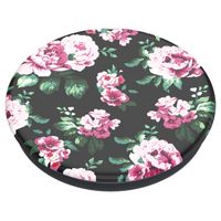 PopSockets PopGrip - English Garden