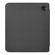 imoshion Slim Hard Sleepcover avec support Kobo Libra Colour - Noir