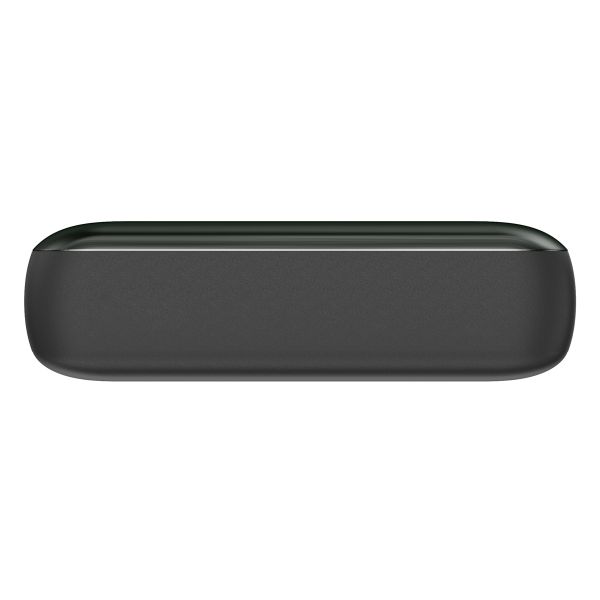 Anker PowerCore III | Powerbank 26.000 mAh - 87 Watt - Noir