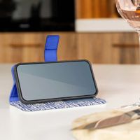 pr2433_white_blue_stripes_usp_fr_FR_2