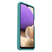 OtterBox Coque arrière React Samsung Galaxy A32 (5G)